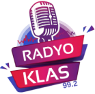 Radyo Klas 99.3